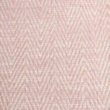 Polyester Chevron Upholstery Fabric by the Yard