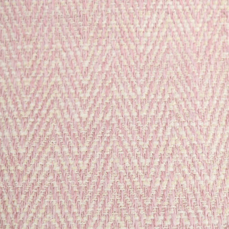 Polyester Chevron Upholstery Fabric by the Yard