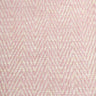 Polyester Chevron Upholstery Fabric by the Yard
