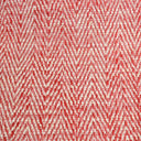 Polyester Chevron Upholstery Fabric by the Yard