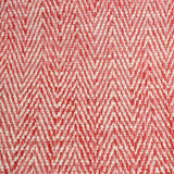 Polyester Chevron Upholstery Fabric by the Yard