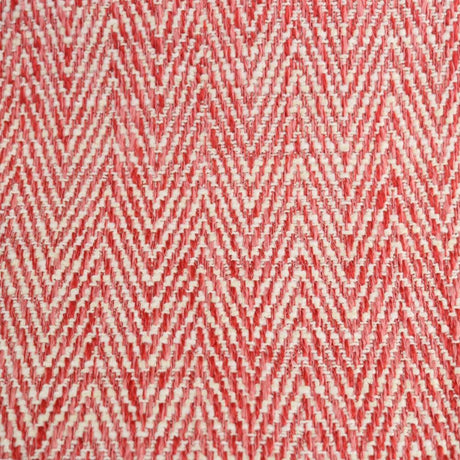 Polyester Chevron Upholstery Fabric by the Yard