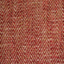 Polyester Chevron Upholstery Fabric by the Yard
