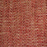 Polyester Chevron Upholstery Fabric by the Yard