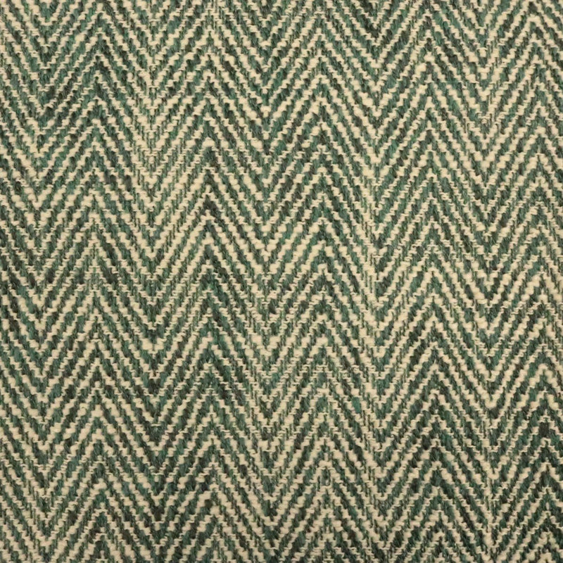 Polyester Chevron Upholstery Fabric by the Yard