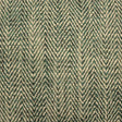 Polyester Chevron Upholstery Fabric by the Yard