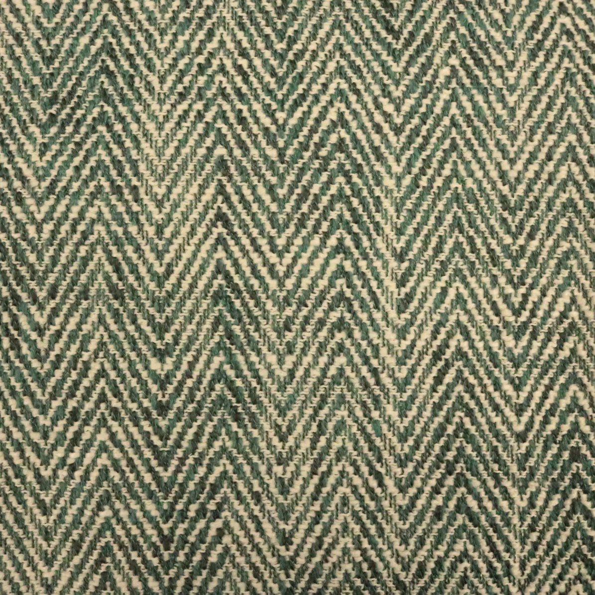 Polyester Chevron Upholstery Fabric by the Yard