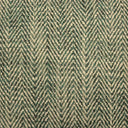 Polyester Chevron Upholstery Fabric by the Yard