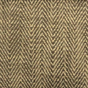Polyester Chevron Upholstery Fabric by the Yard