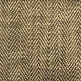 Polyester Chevron Upholstery Fabric by the Yard