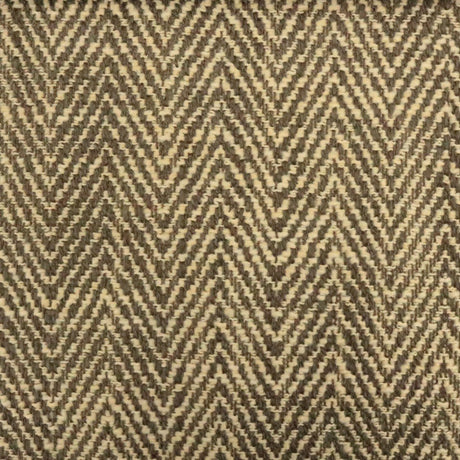 Polyester Chevron Upholstery Fabric by the Yard