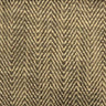 Polyester Chevron Upholstery Fabric by the Yard