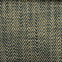 Polyester Chevron Upholstery Fabric by the Yard