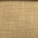 Polyester Chevron Upholstery Fabric by the Yard