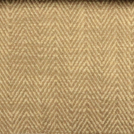Polyester Chevron Upholstery Fabric by the Yard