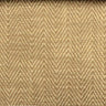 Polyester Chevron Upholstery Fabric by the Yard