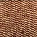 Polyester Chevron Upholstery Fabric by the Yard