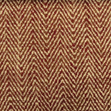 Polyester Chevron Upholstery Fabric by the Yard