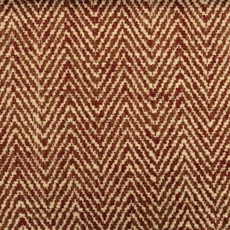 Polyester Chevron Upholstery Fabric by the Yard