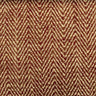 Polyester Chevron Upholstery Fabric by the Yard