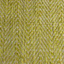 Polyester Chevron Upholstery Fabric by the Yard