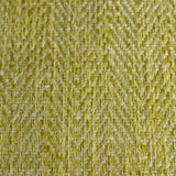 Polyester Chevron Upholstery Fabric by the Yard