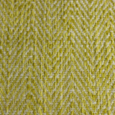 Polyester Chevron Upholstery Fabric by the Yard