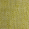 Polyester Chevron Upholstery Fabric by the Yard