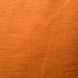 1 Yard Elegance Cotton Fabric 55 Inches Wide