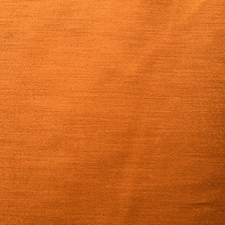 1 Yard Elegance Cotton Fabric 55 Inches Wide