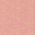 Cotton Fabric Shimmer Bubble Gum 44/45"