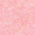 Cotton Fabric Shimmer Bubble Gum 44/45"