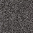 Cotton Print Shimmer City Fog 44/45 Fabric