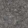 Cotton Fabric Shimmer City Fog 44/45"