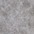 Cotton Fabric Shimmer City Fog 44/45"