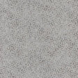 Cotton Print Shimmer City Fog Fabric 44/45
