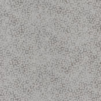 Cotton Print Shimmer City Fog Fabric 44/45