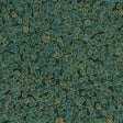 Cotton Print Shimmer Dawn Fabric 44/45"