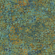 Cotton Fabric Shimmer Dawn 44/45" Width