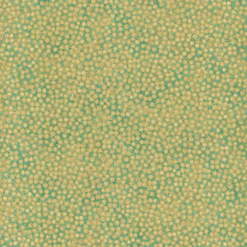 Cotton Print Shimmer Dawn Fabric 44/45"