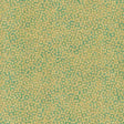 Cotton Print Shimmer Dawn Fabric 44/45"