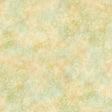Cotton Print Shimmer Dawn Fabric 44/45"