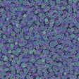 Cotton Fabric Shimmer Deep Sea 44/45" by Northcott