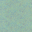 Cotton Fabric Shimmer Deep Sea 44/45"