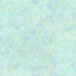 Cotton Fabric Shimmer Deep Sea 44/45"