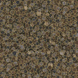 Cotton Shimmer Desert Sand Fabric 44/45"