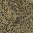 Cotton Print Shimmer Desert Sand 44/45 Fabric