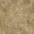 Cotton Print Shimmer Desert Sand Fabric 44/45"