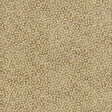 Cotton Fabric Shimmer Desert Sand 44/45"