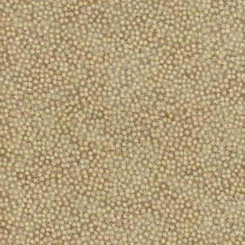 Cotton Fabric Shimmer Desert Sand 44/45"